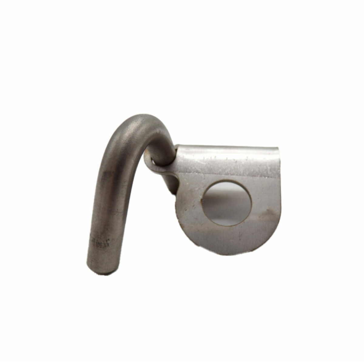 PORTABLE WINCH Rope Keeper PW-S-10-0103