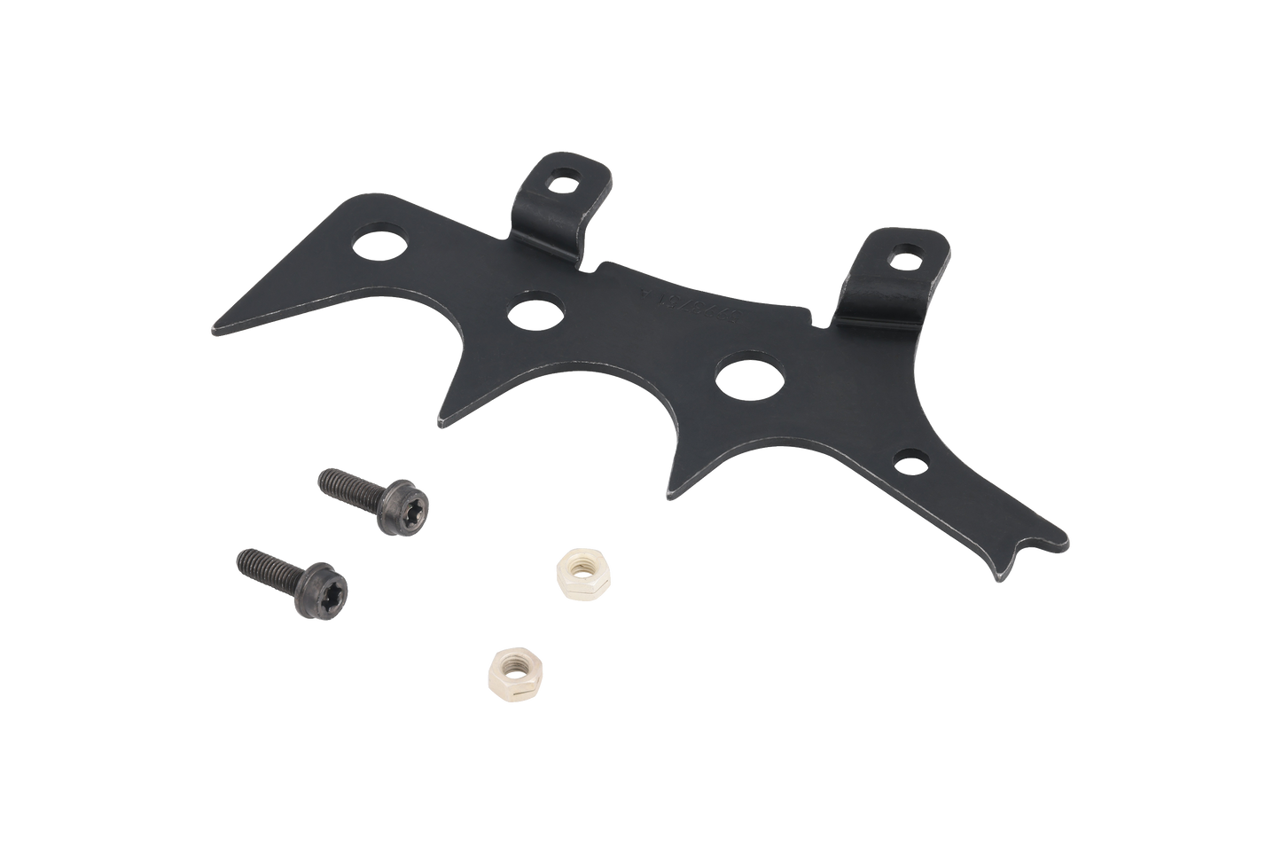 HUSQVARNA SPIKE KIT OUTER NON-WRAP H592 - 529592601 / 529 59 26-01