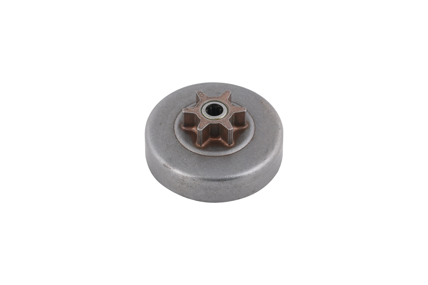 HUSQVARNA CLUTCH DRUM ASSY SAS2 - 501628301 / 501 62 83-01