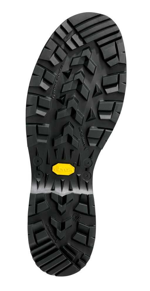 HAIX Protector Forest 2.1 GTX Mid Chainsaw Boots