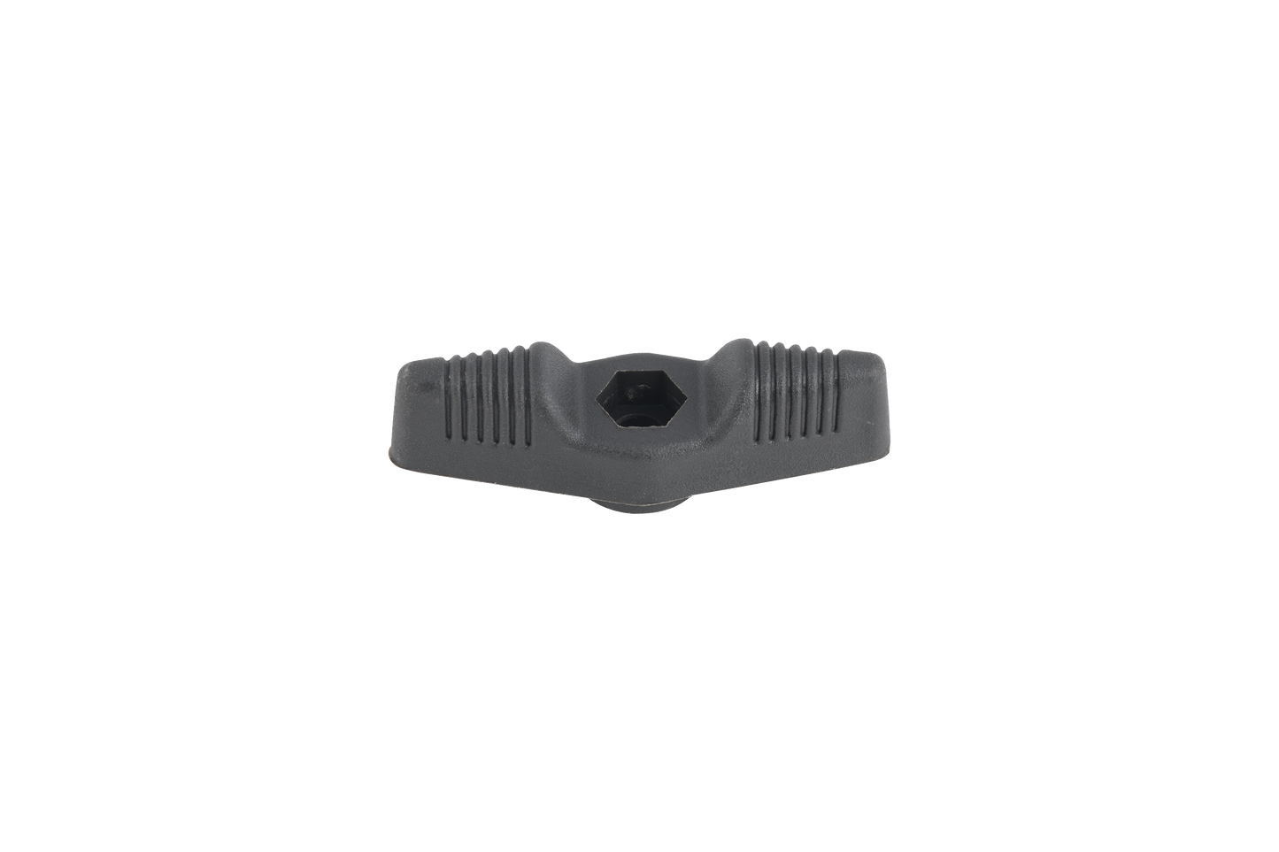 HUSQVARNA KNOB CLAMPING SLEEVE - 576282401 / 576 28 24-01