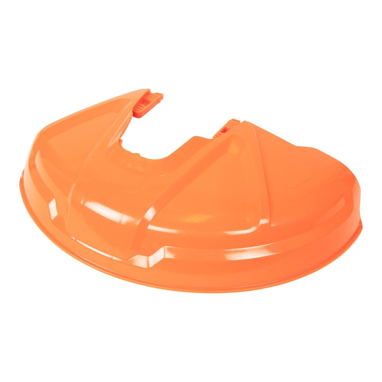 HUSQVARNA GUARD FOR CUTTING HEAD - 585339201 / 585 33 92-01