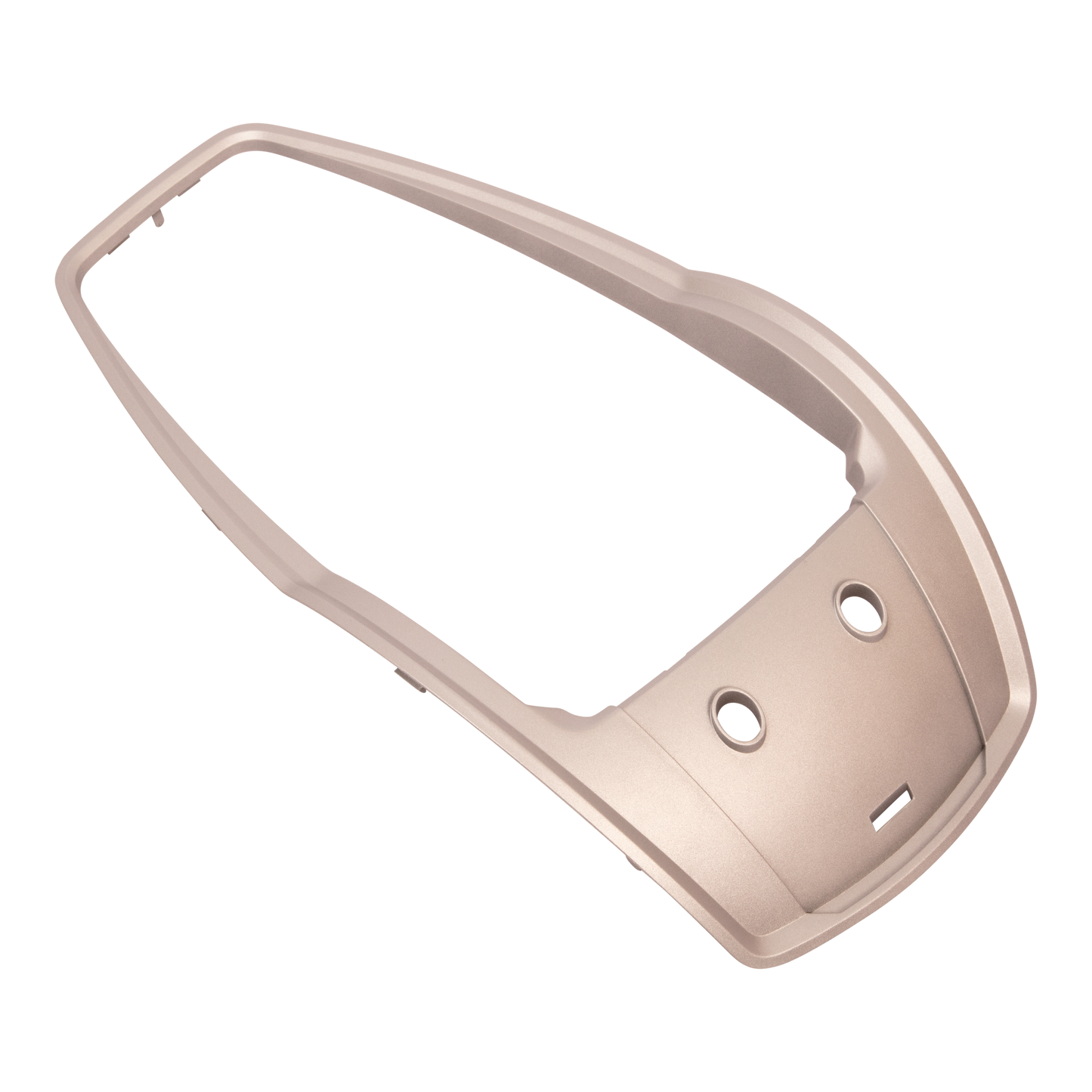 HUSQVARNA FRAME - 577707601 / 577 70 76-01