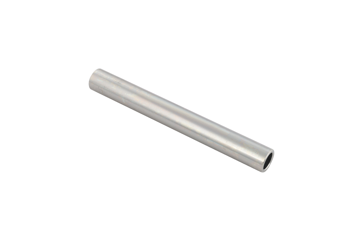 HUSQVARNA SPACER HUB, PZ CLEAR ZINC - 590704902 / 590 70 49-02