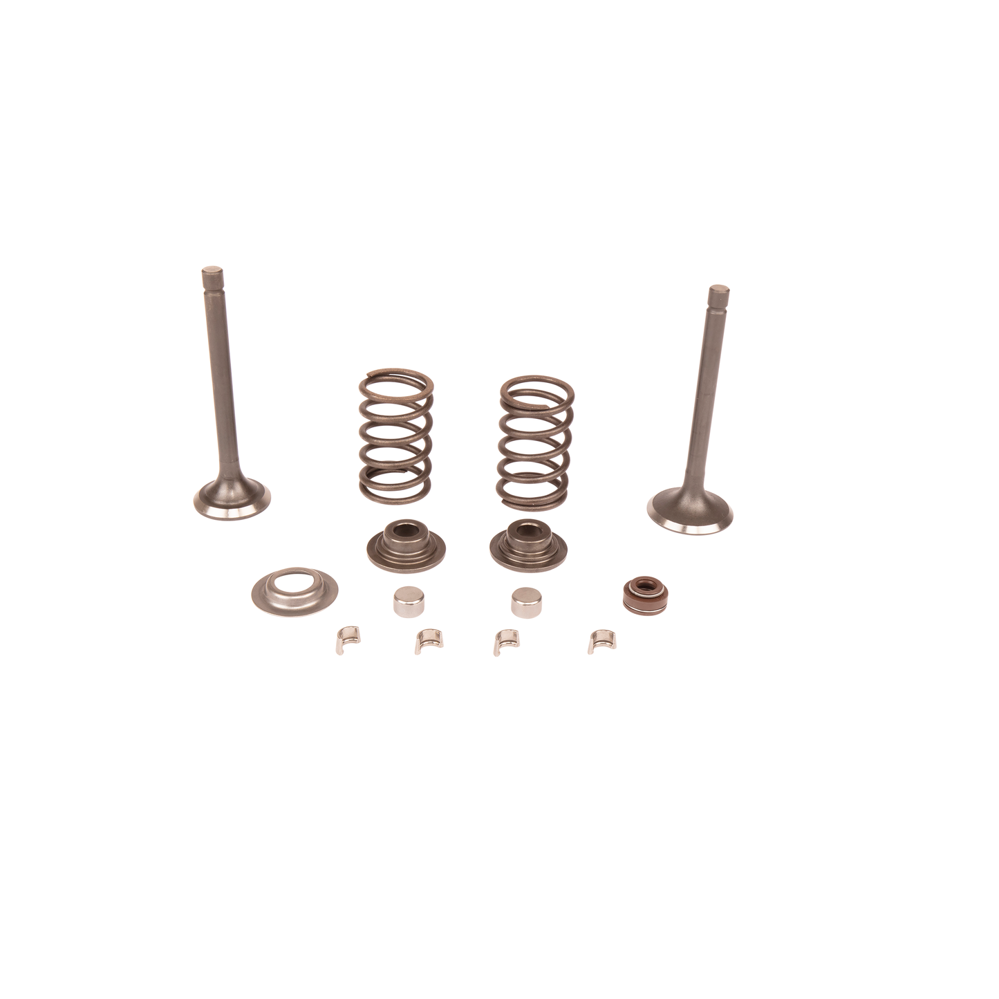HUSQVARNA VALVE KIT - 599349308 / 599 34 93-08