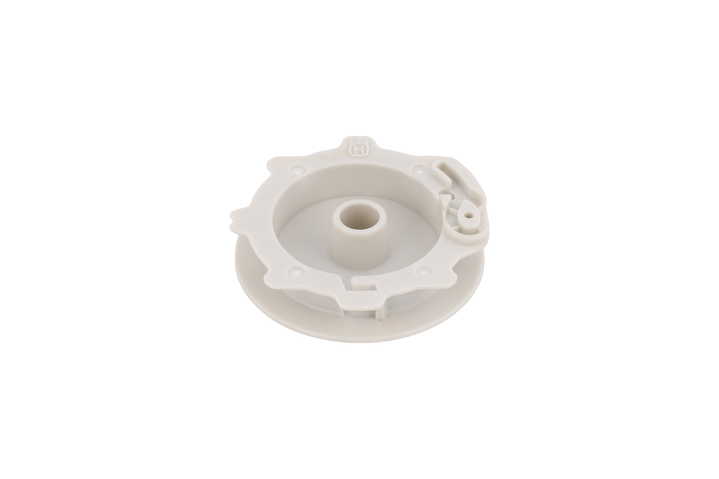 HUSQVARNA PULLEY STARTER, SLOW-PULL THIC - 584400103 / 584 40 01-03