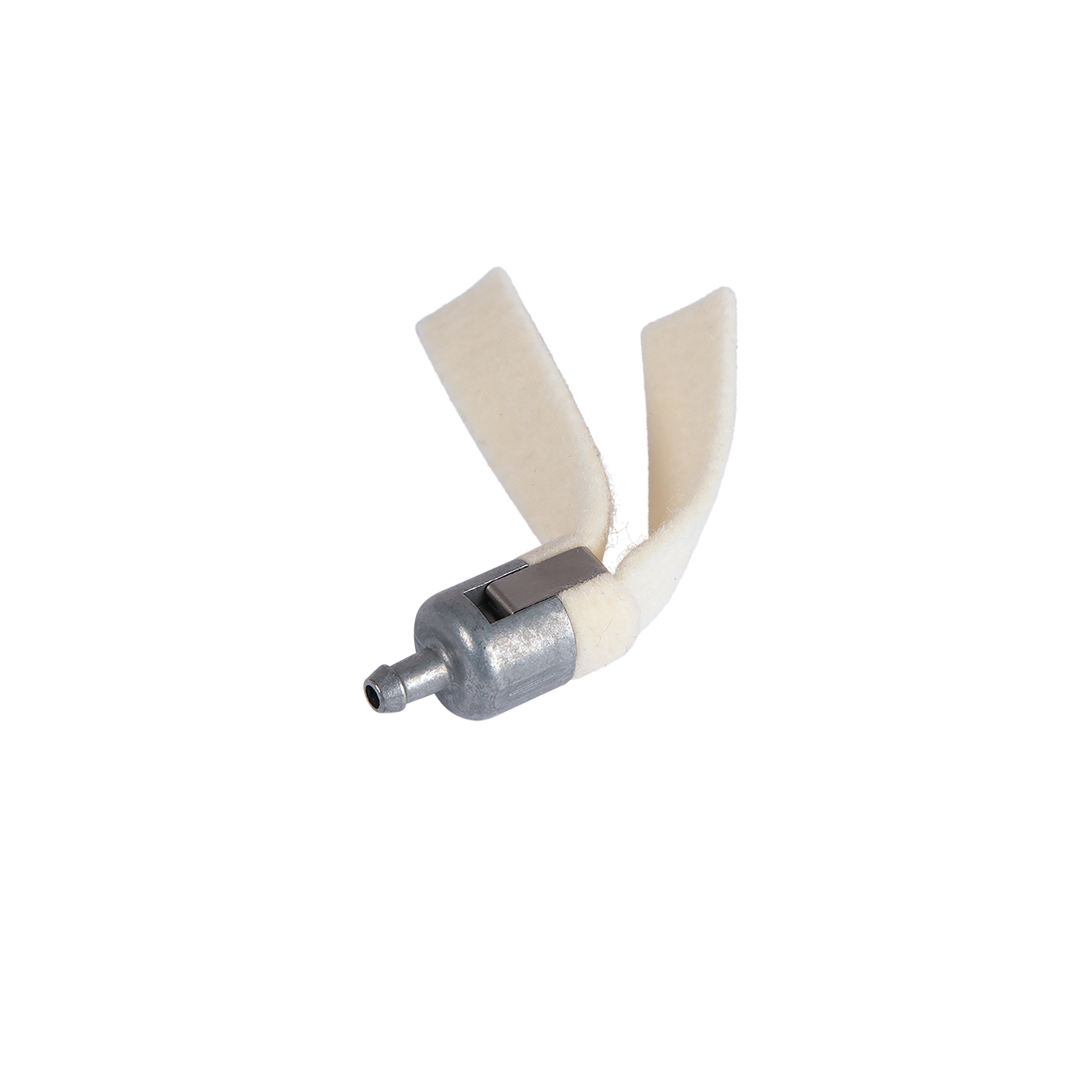HUSQVARNA FUEL FILTER - 574603901 / 574 60 39-01