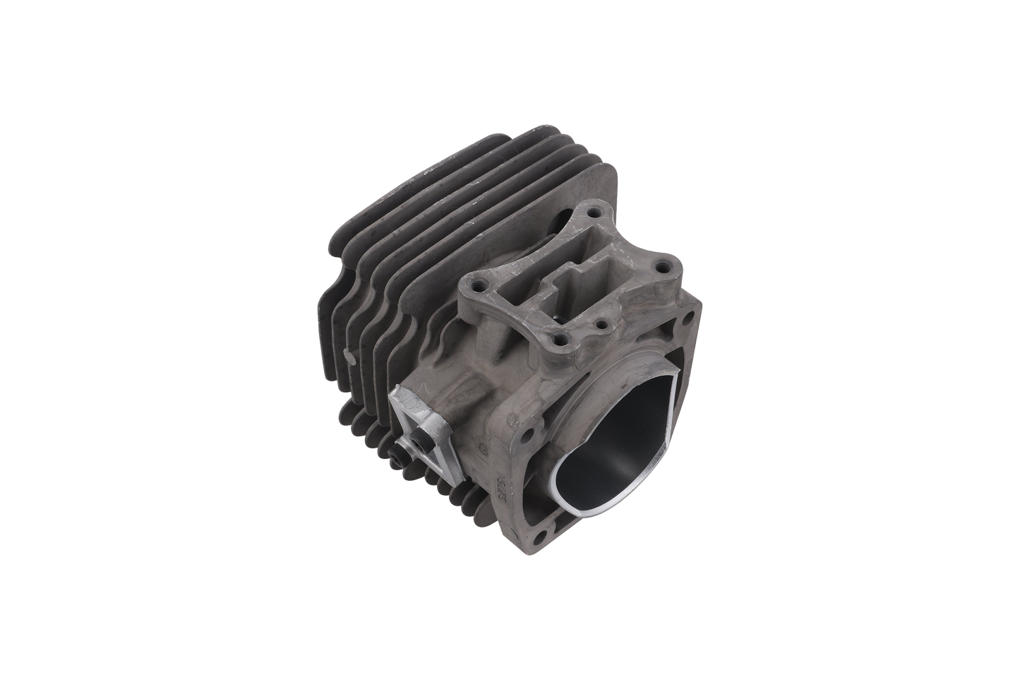 HUSQVARANA CYLINDER ASSY - 577424001 / 577 42 40-01