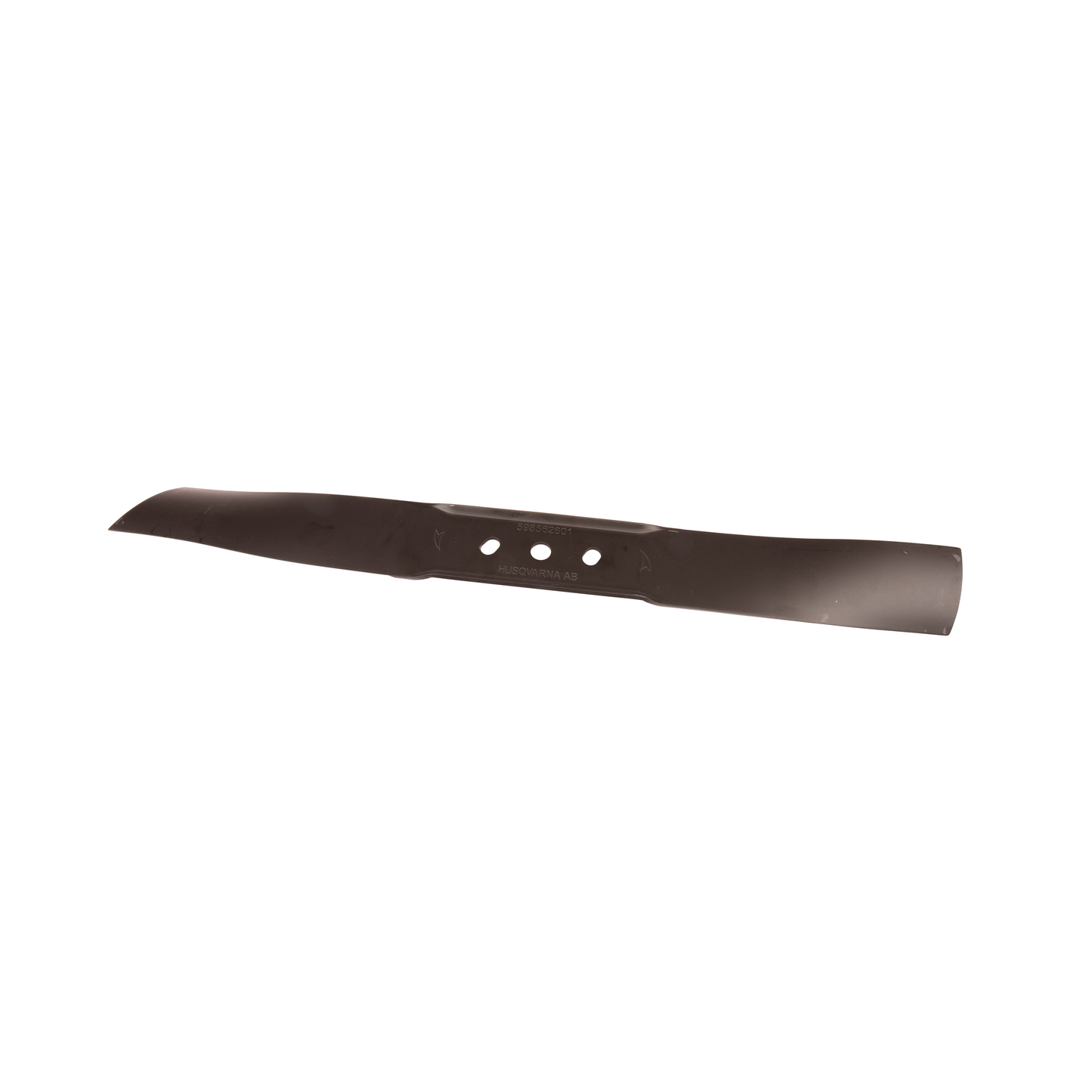 HUSQVARNA BLADE COLLECT 51 CM - 598562601 / 598 56 26-01