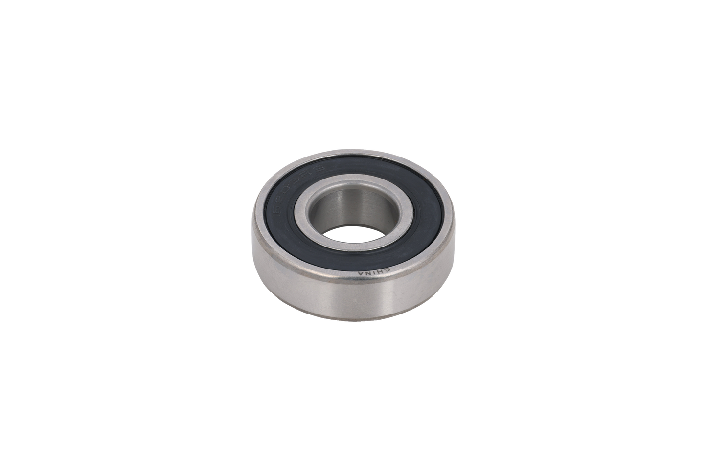 HUSQVARNA BEARING. BALL - 539112050 / 539 11 20-50