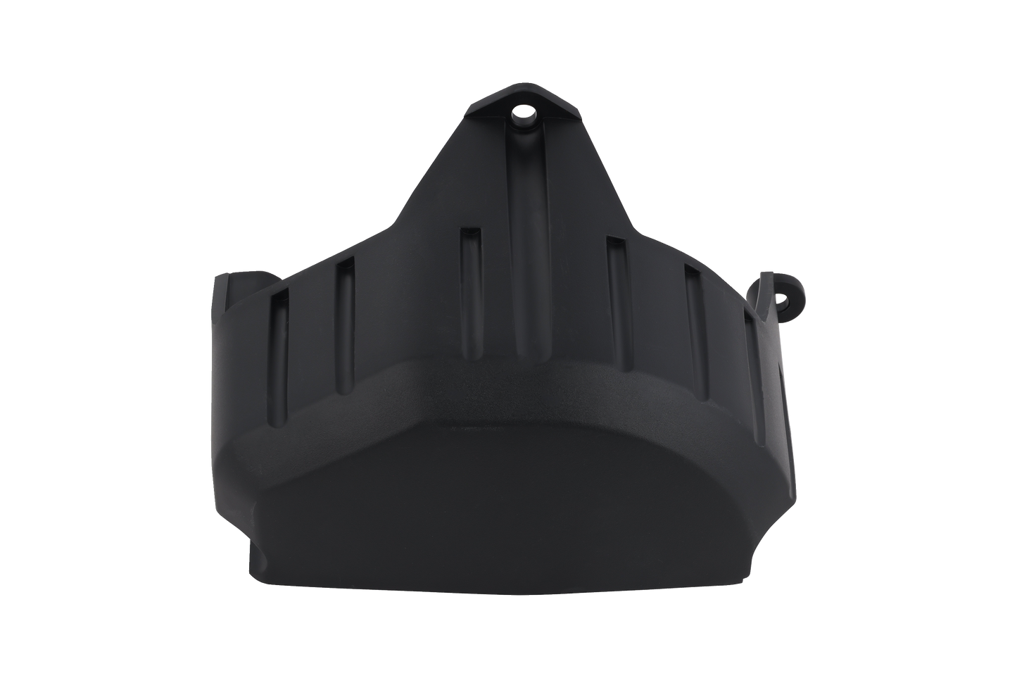 HUSQVARNA GUARD - 532140088 / 532 14 00-88