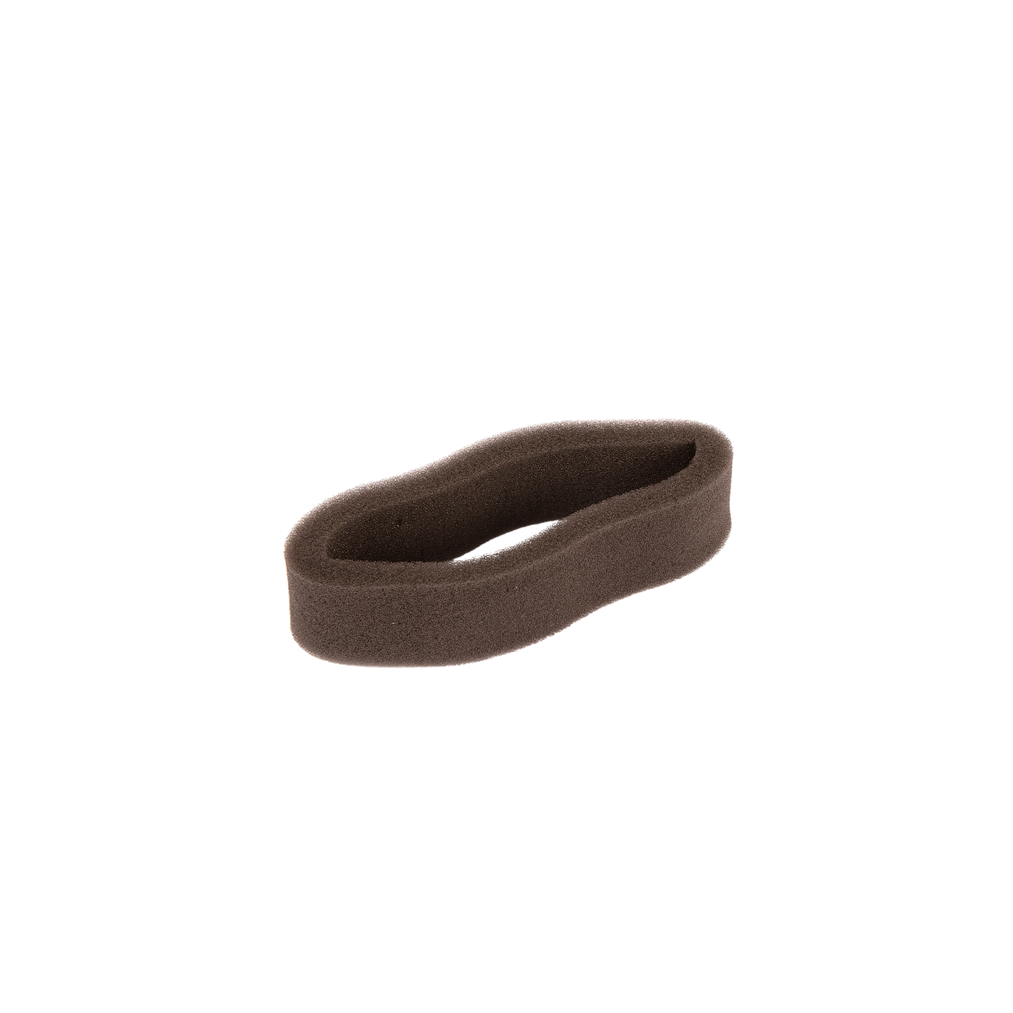 HUSQVARNA ELEMENT - 515417301 / 515 41 73-01