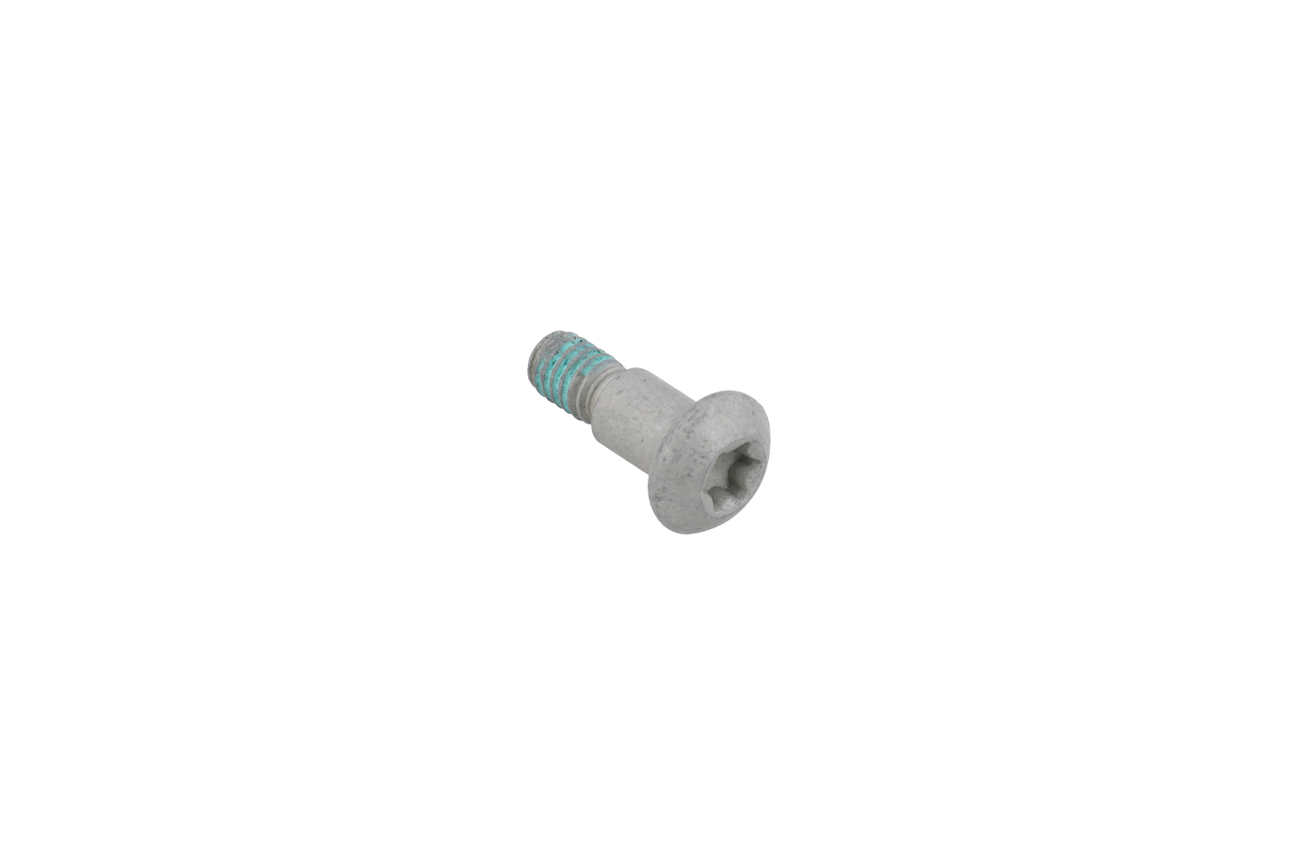 HUSQVARNA SCREW 3/8 DIA SHLDR, 5/16-18 T - 582476402 / 582 47 64-02