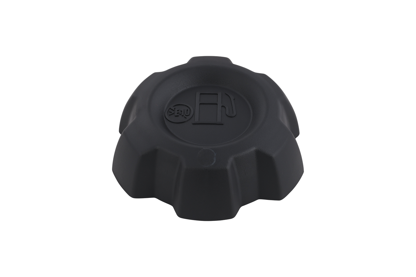 HUSQVARNA TANKLOCK - 584248701 / 584 24 87-01