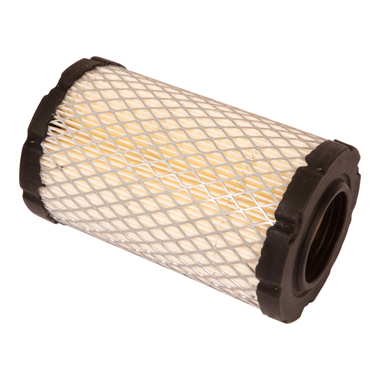 HUSQVARNA AIR FILTER B&S 793569 - 582285082 / 582 28 50-82