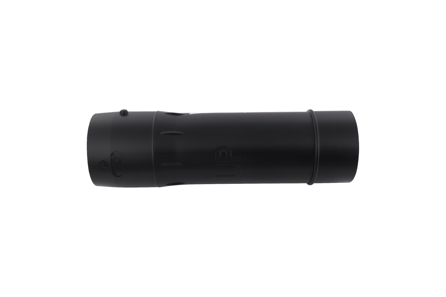 HUSQVARNA PIPE - 576564801 / 576 56 48-01