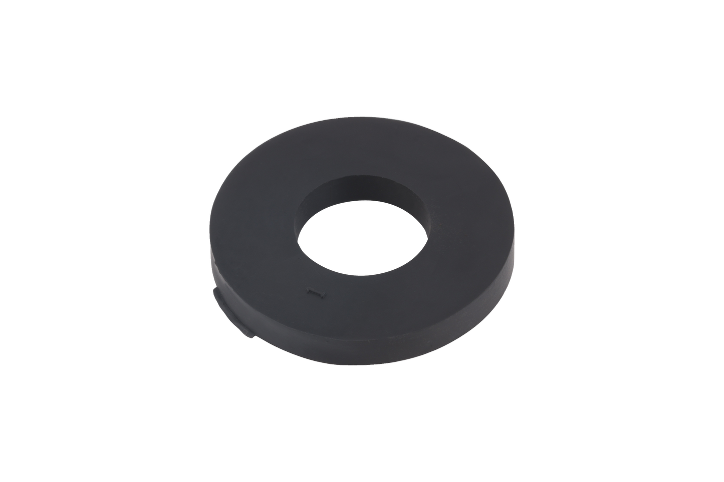 HUSQVARNA BUSHING NOSE ROLLER - 582360501 / 582 36 05-01