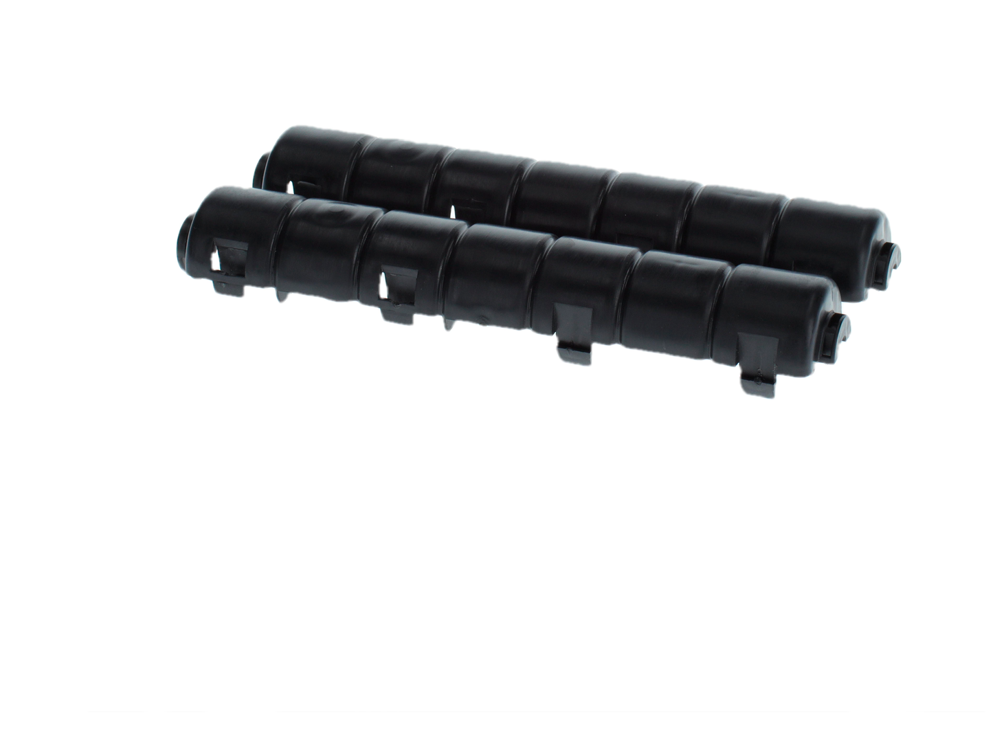 HUSQVARNA KIT - 505209401 / 505 20 94-01