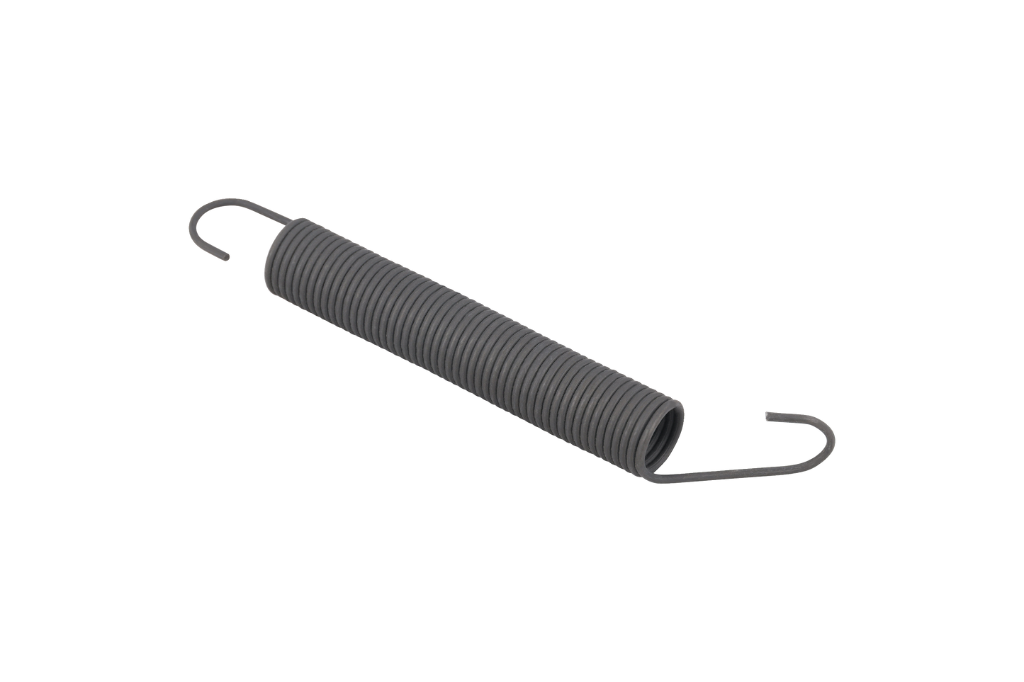 HUSQVARNA SPRING - 532184505 / 532 18 45-05