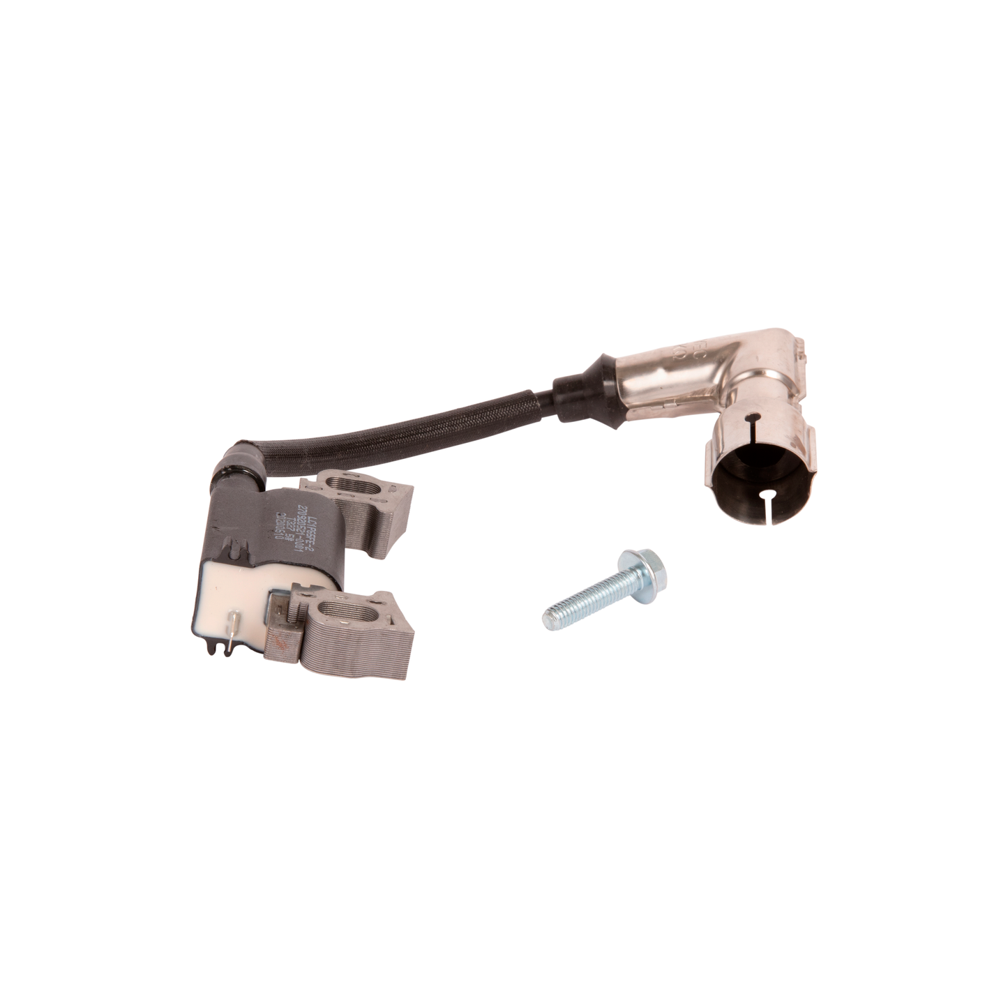 HUSQVARNA COIL - 598684533 / 598 68 45-33