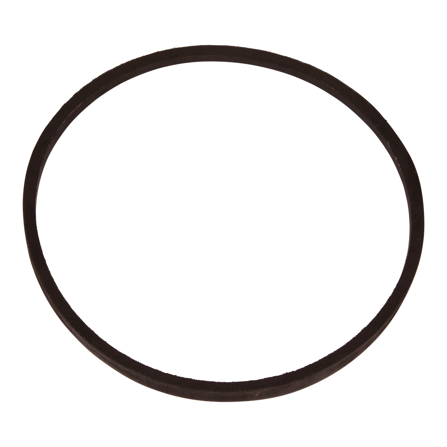 HUSQVARNA BELT - 599349389 / 599 34 93-89
