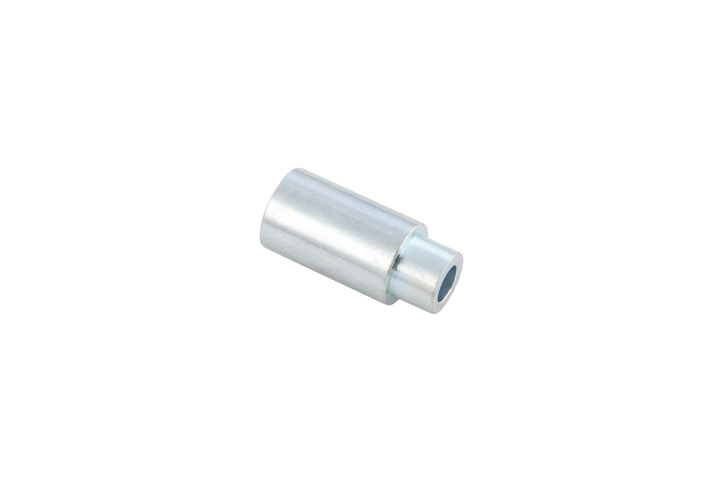 HUSQVARNA BUSHING - 596841501 / 596 84 15-01