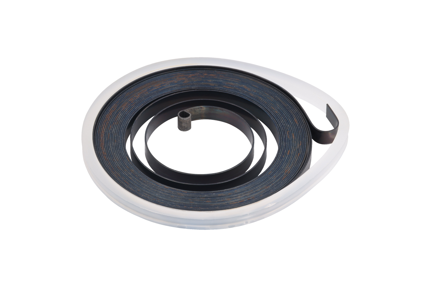 HUSQVARANA Recoil Spring for 130, 135 Mark II 576 65 78-01