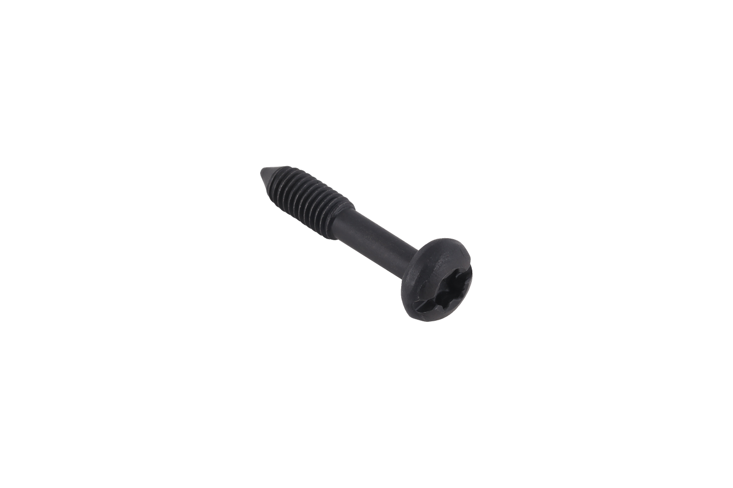 HUSQVARNA SCREW. CYL SHIELD - 574320601 / 574 32 06-01