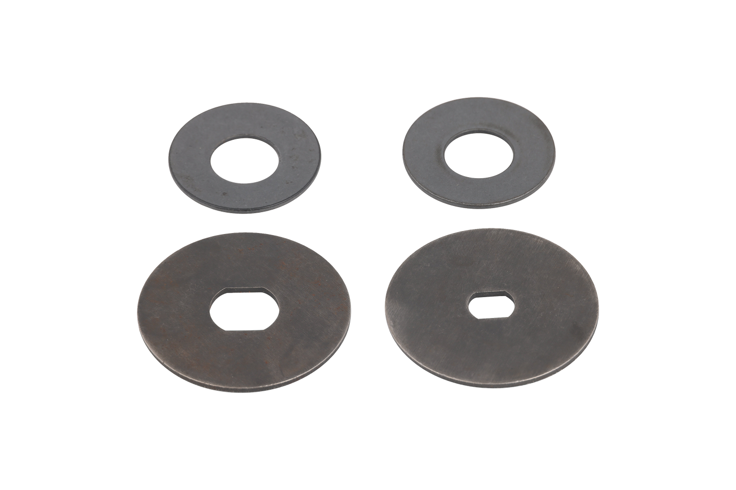 HUSQVARNA SPROCKET KIT 3/8 - 585483102 / 585 48 31-02