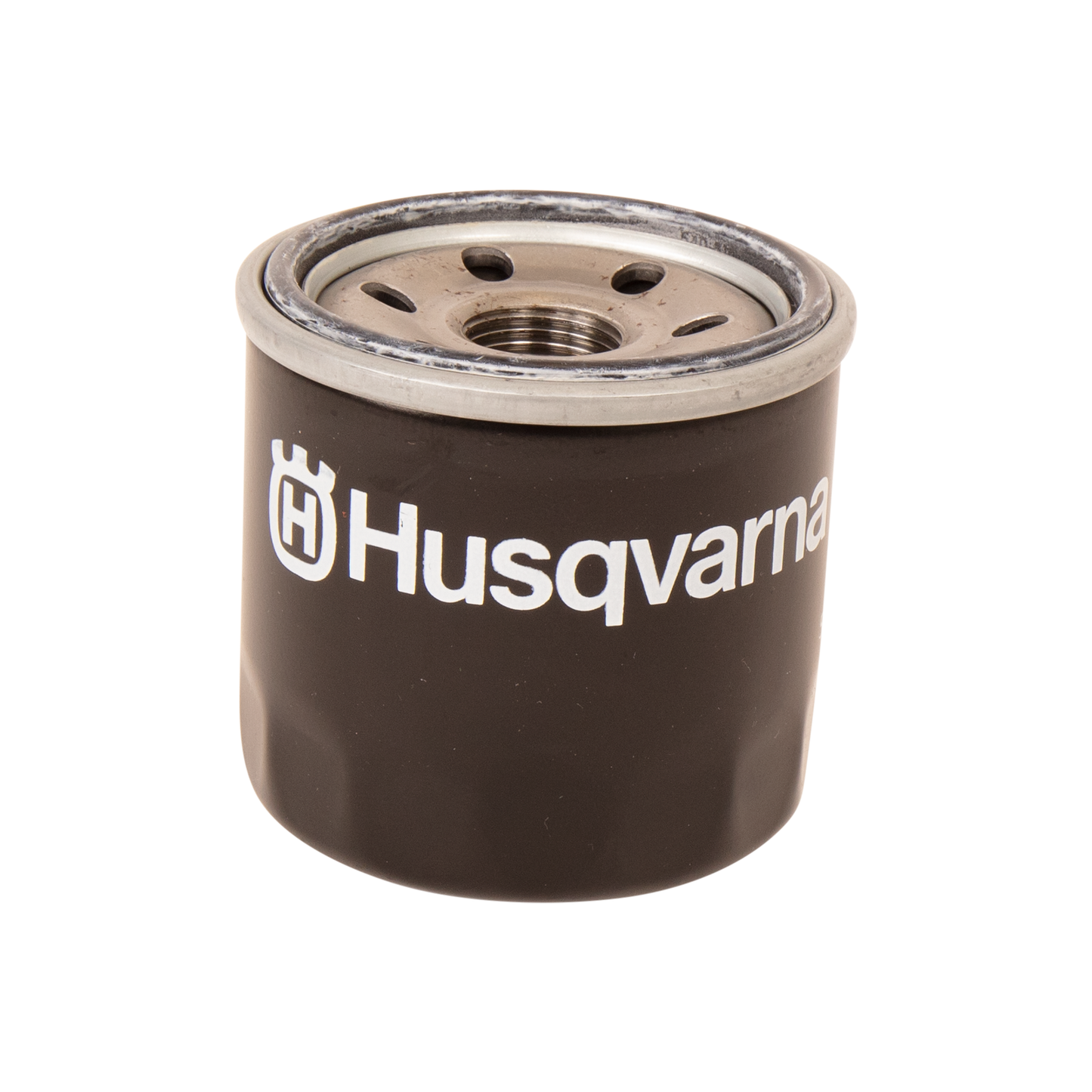 HUSQVARNA FILTER OIL FILTER (ENG.452) - 591165901 / 591 16 59-01