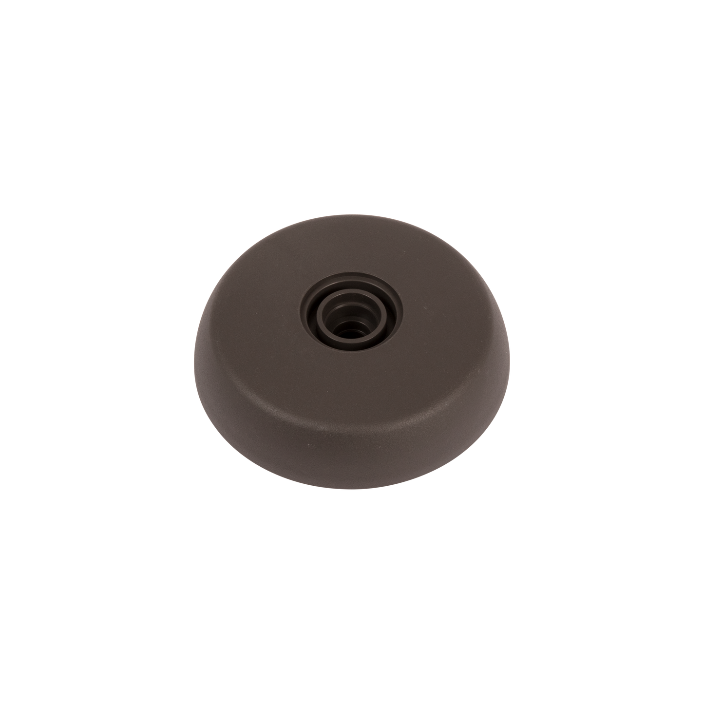 HUSQVARNA WHEEL FRONT - 585186801 / 585 18 68-01