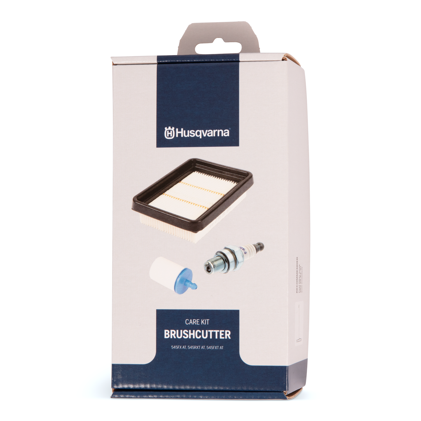 HUSQVARNA SERVICE KIT LANDSCAPE MAINTENA - 546071711/546 07 17-11