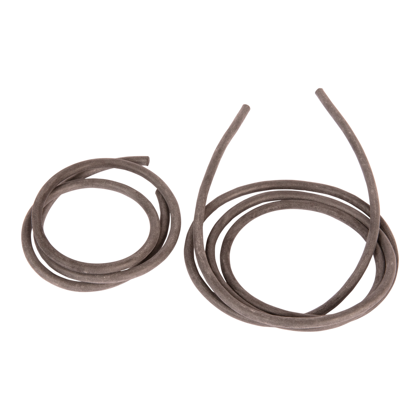 HUSQVARNA SEAL KIT P0 - 593265701 / 593 26 57-01