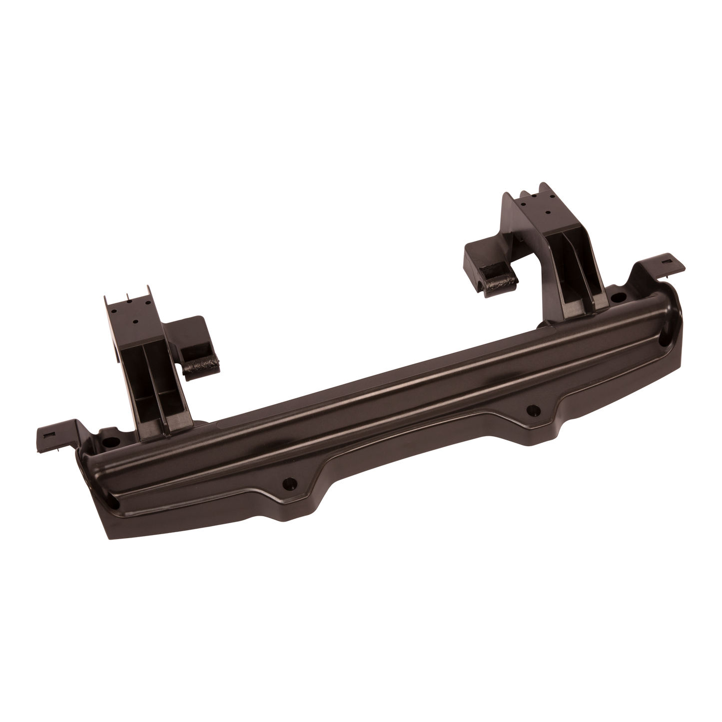 HUSQVARNA BEAM P2 HOUSE - 585341601 / 585 34 16-01