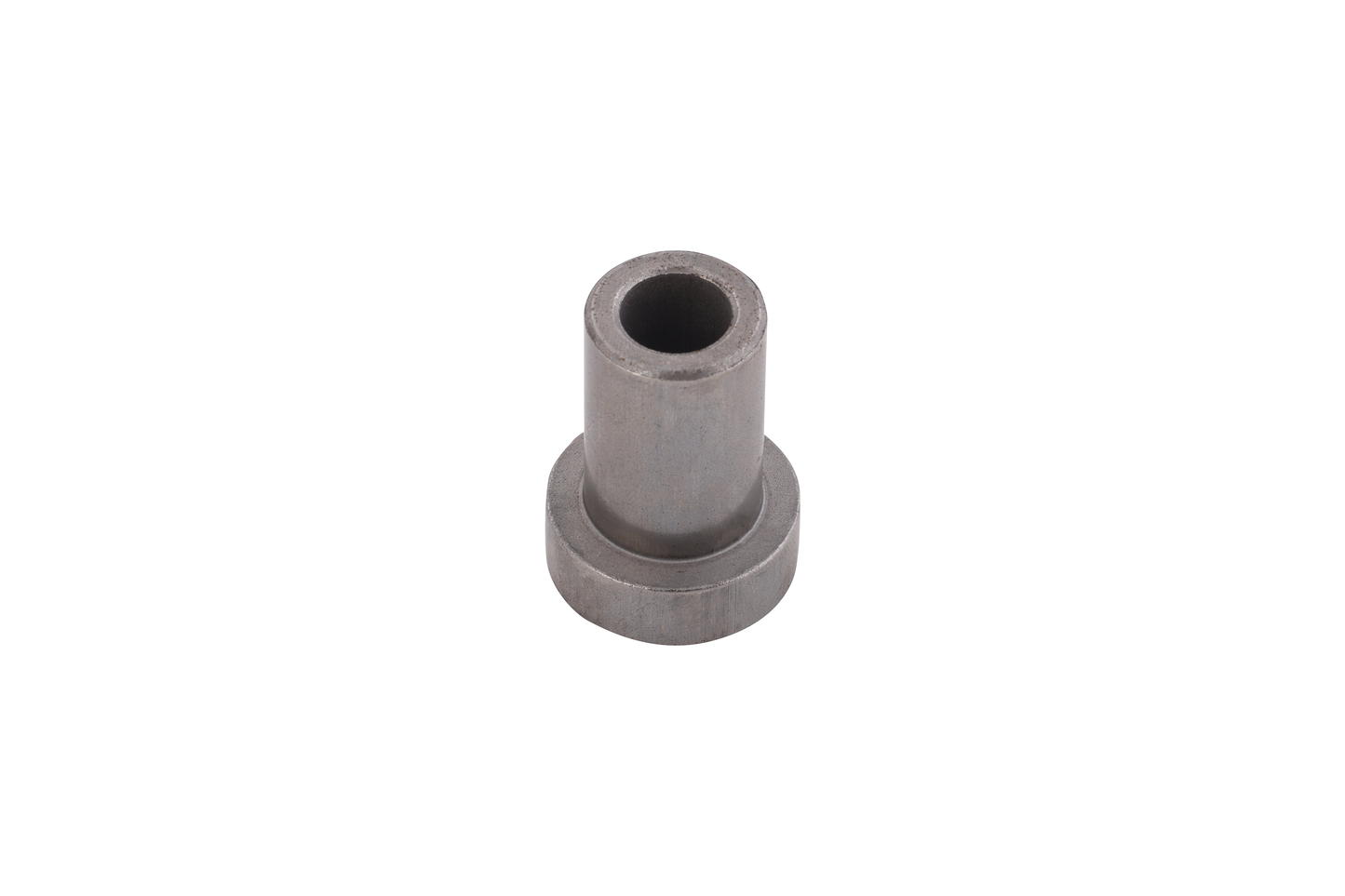 HUSQVARNA SPINDLE - 539101231 / 539 10 12-31