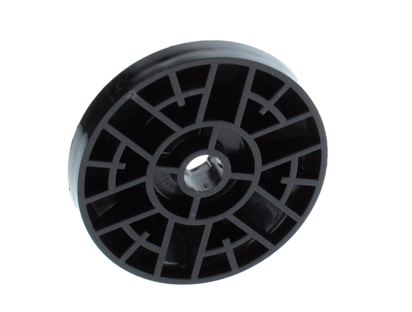 HUSQVARNA BLADE HOLDER - 510782600 / 510 78 26-00