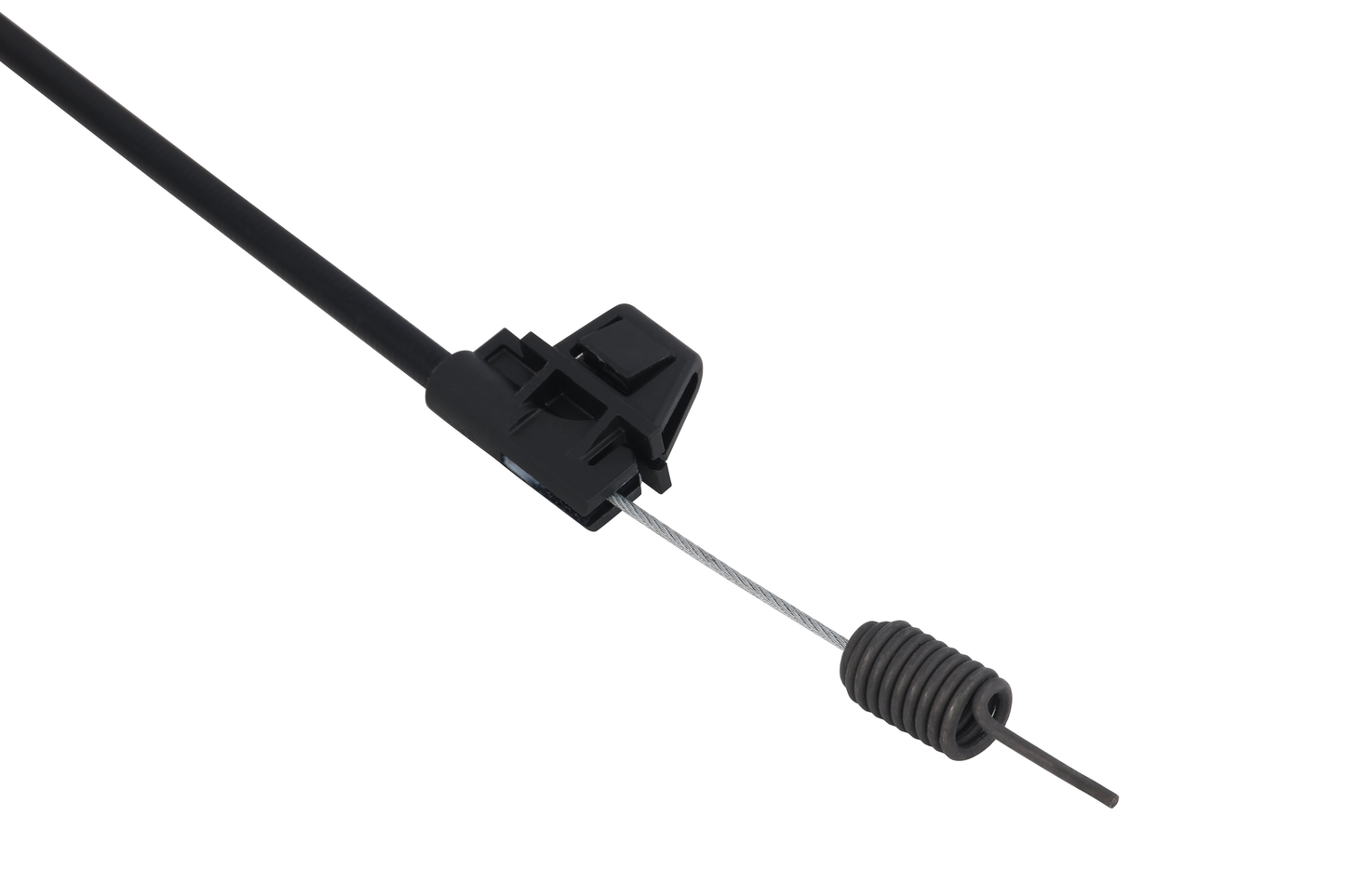 HUSQVARNA DRIVE CONTROL ASSEMBLY - 532189182 / 532 18 91-82