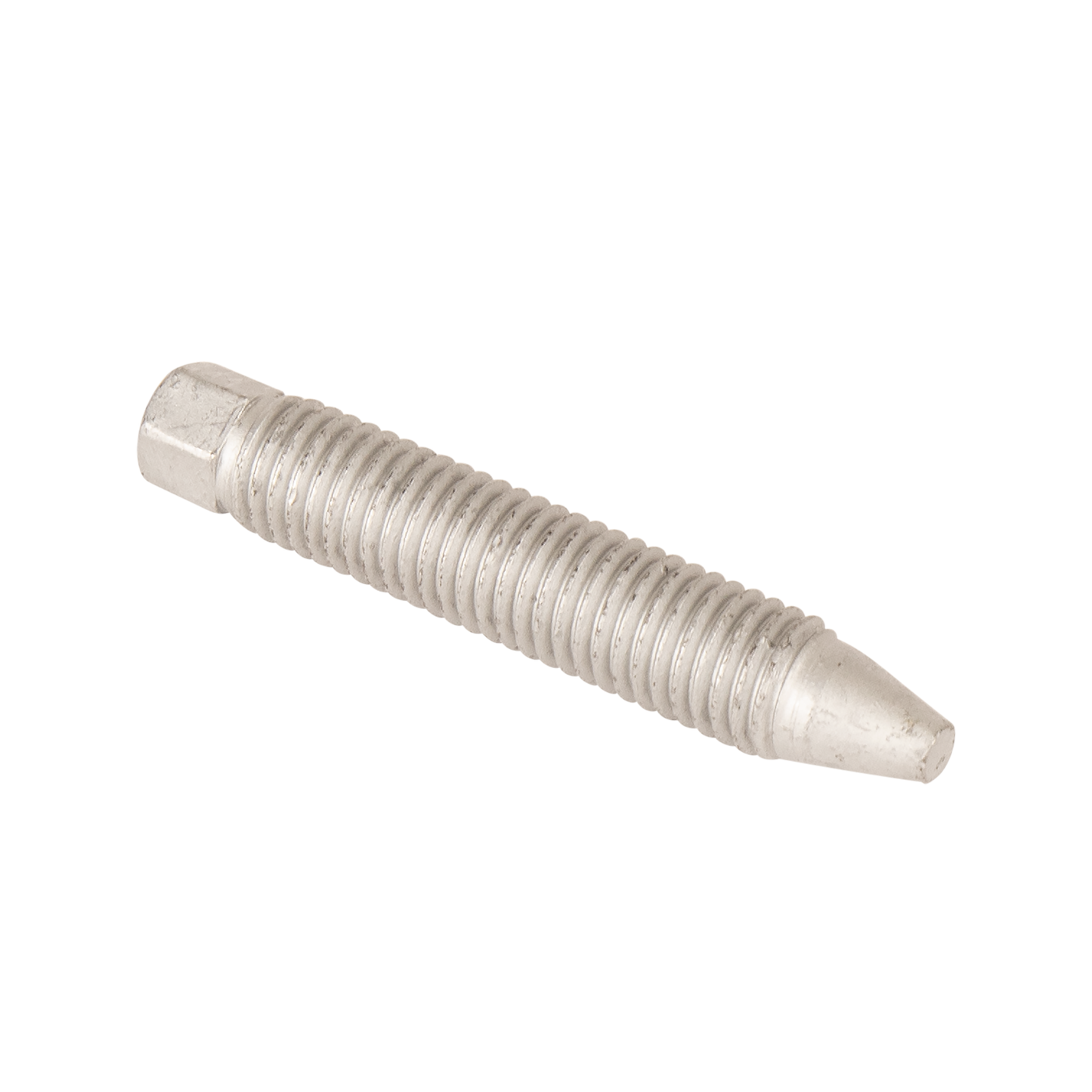HUSQVARNA JOINT SPECIAL SCREW SET SOCKET - 529551201 / 529 55 12-01