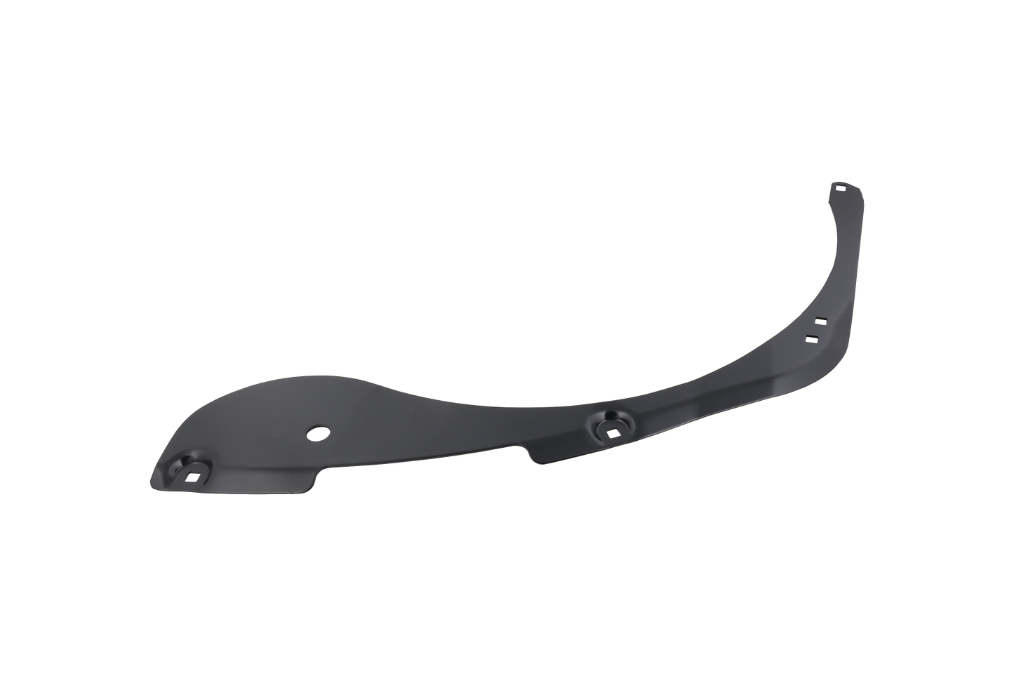 HUSQVARNA SERVICE KIT BAFFLE.VORTEX BAFF - 531167001 / 531 16 70-01