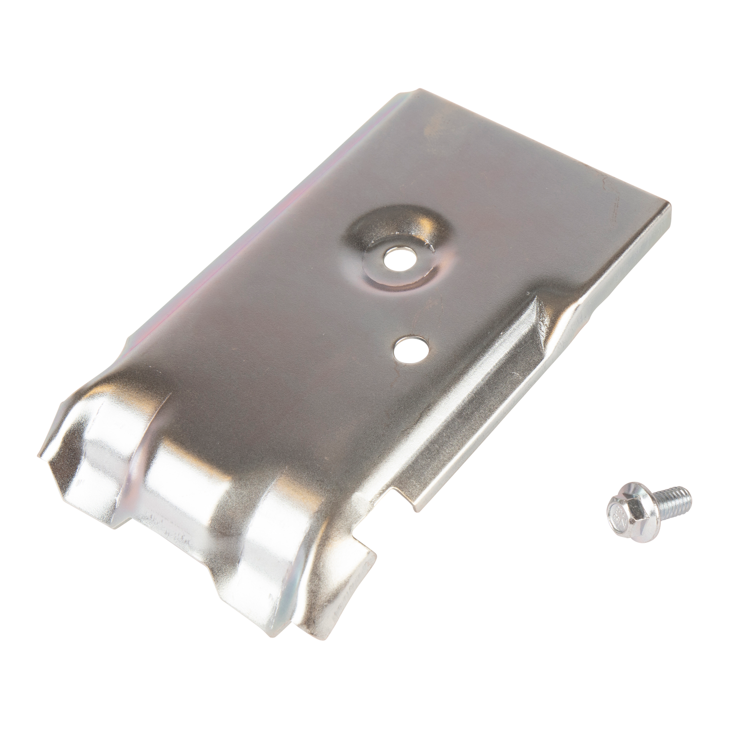 HUSQVARNA DEFLECTOR AIR KIT - 599349290 / 599 34 92-90