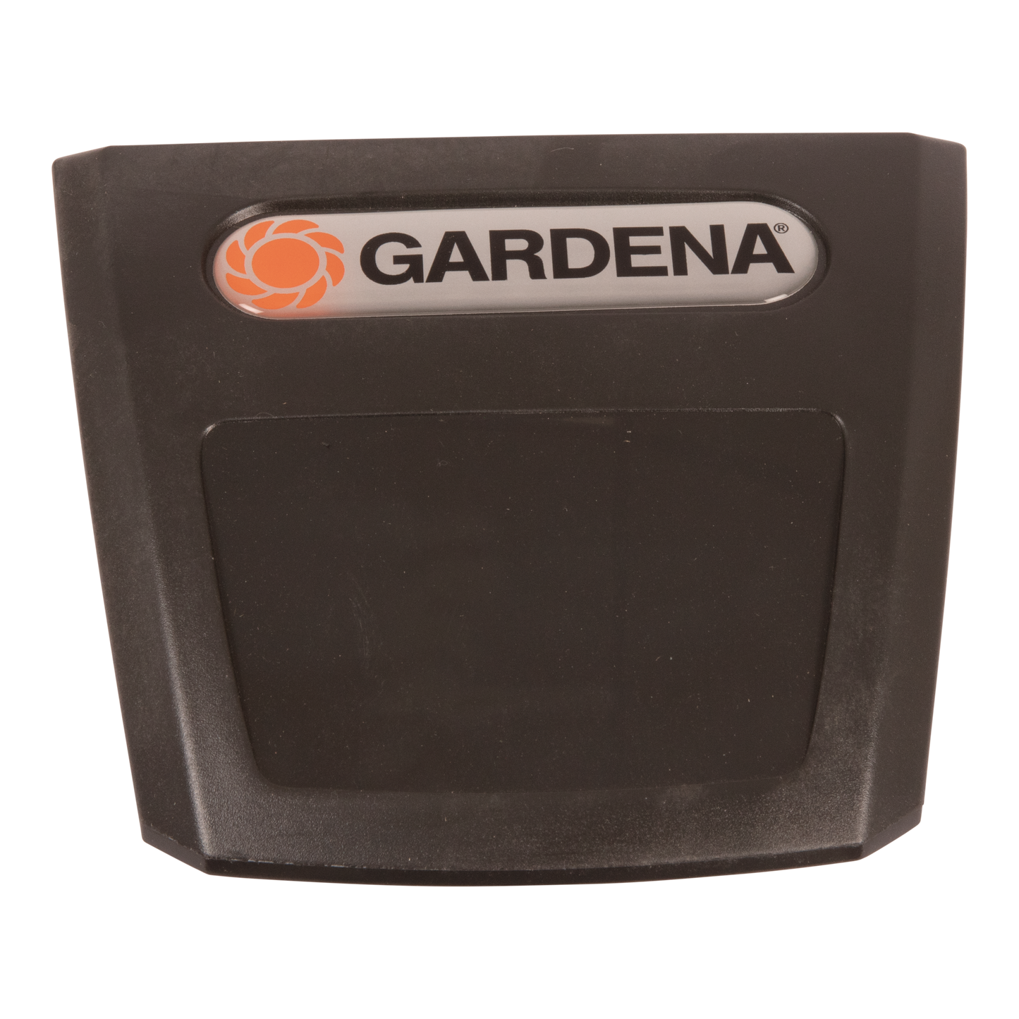 HUSQVARNA PLATE KIT R40LI - 579392105 / 579 39 21-05