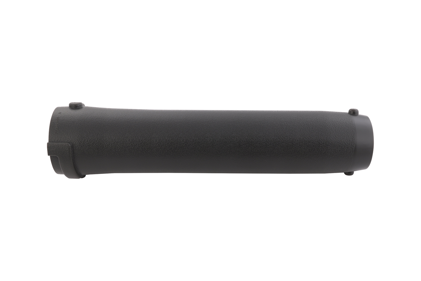HUSQVARNA PIPE - 531147163 / 531 14 71-63