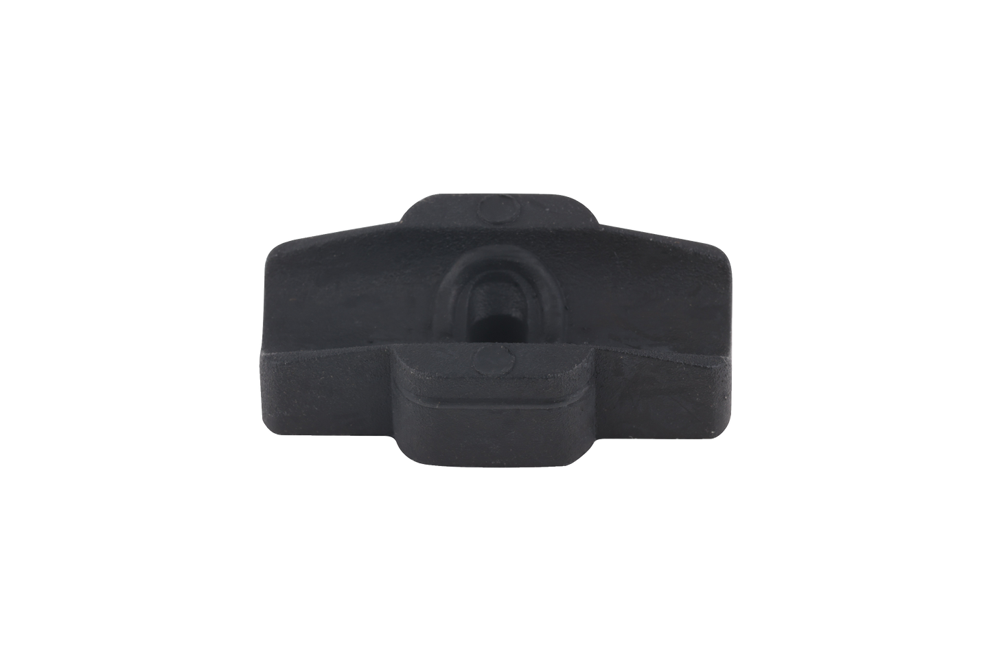 HUSQVARANA PRESSURE SEAL - 501763701 / 501 76 37-01
