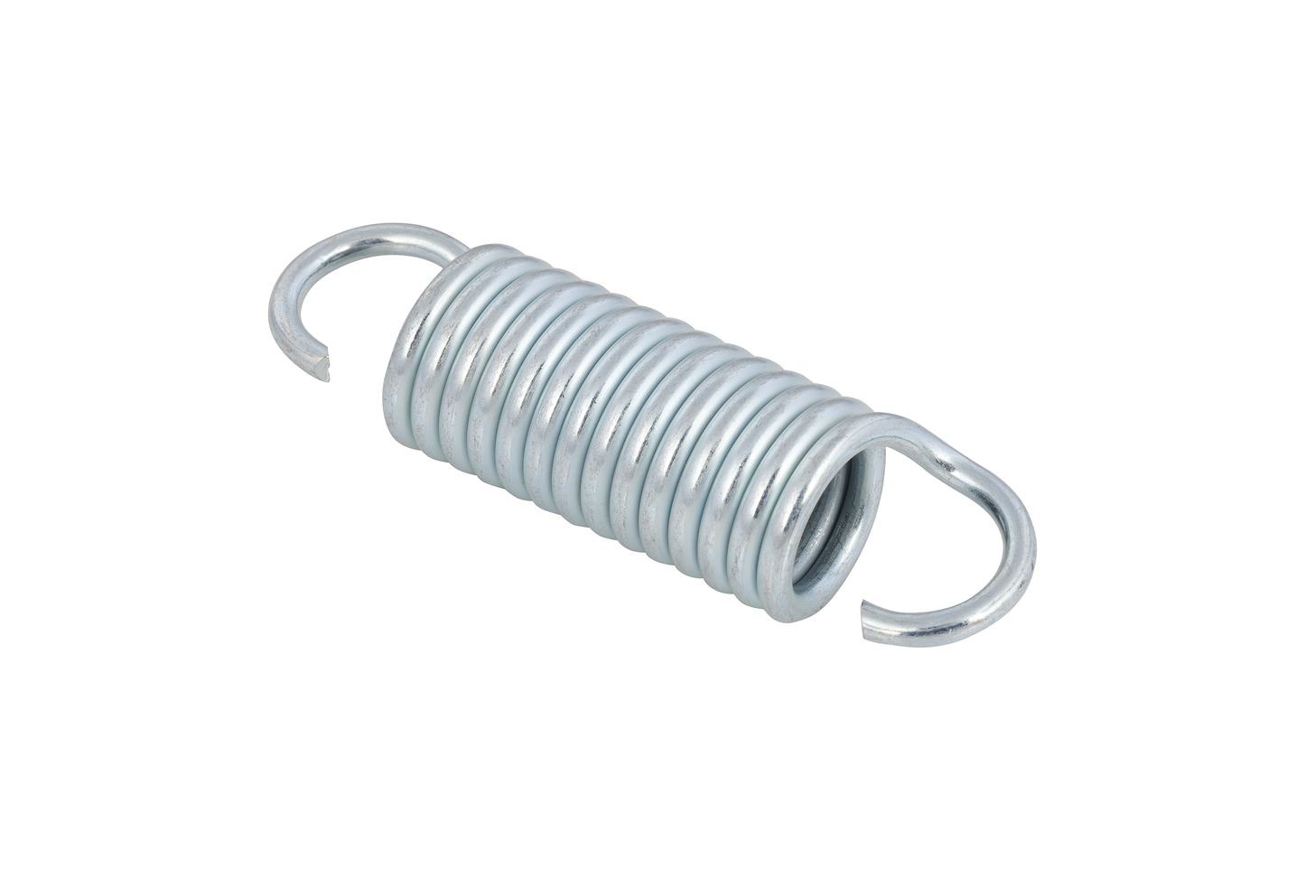 HUSQVARNA SPRING - 539103256 / 539 10 32-56