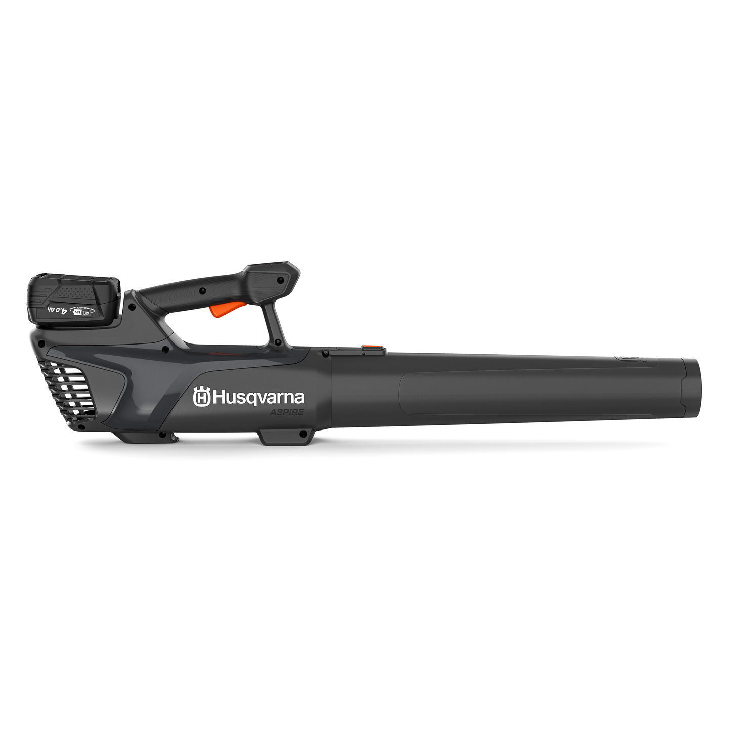 HUSQVARNA Aspire B8X-P4A Blower