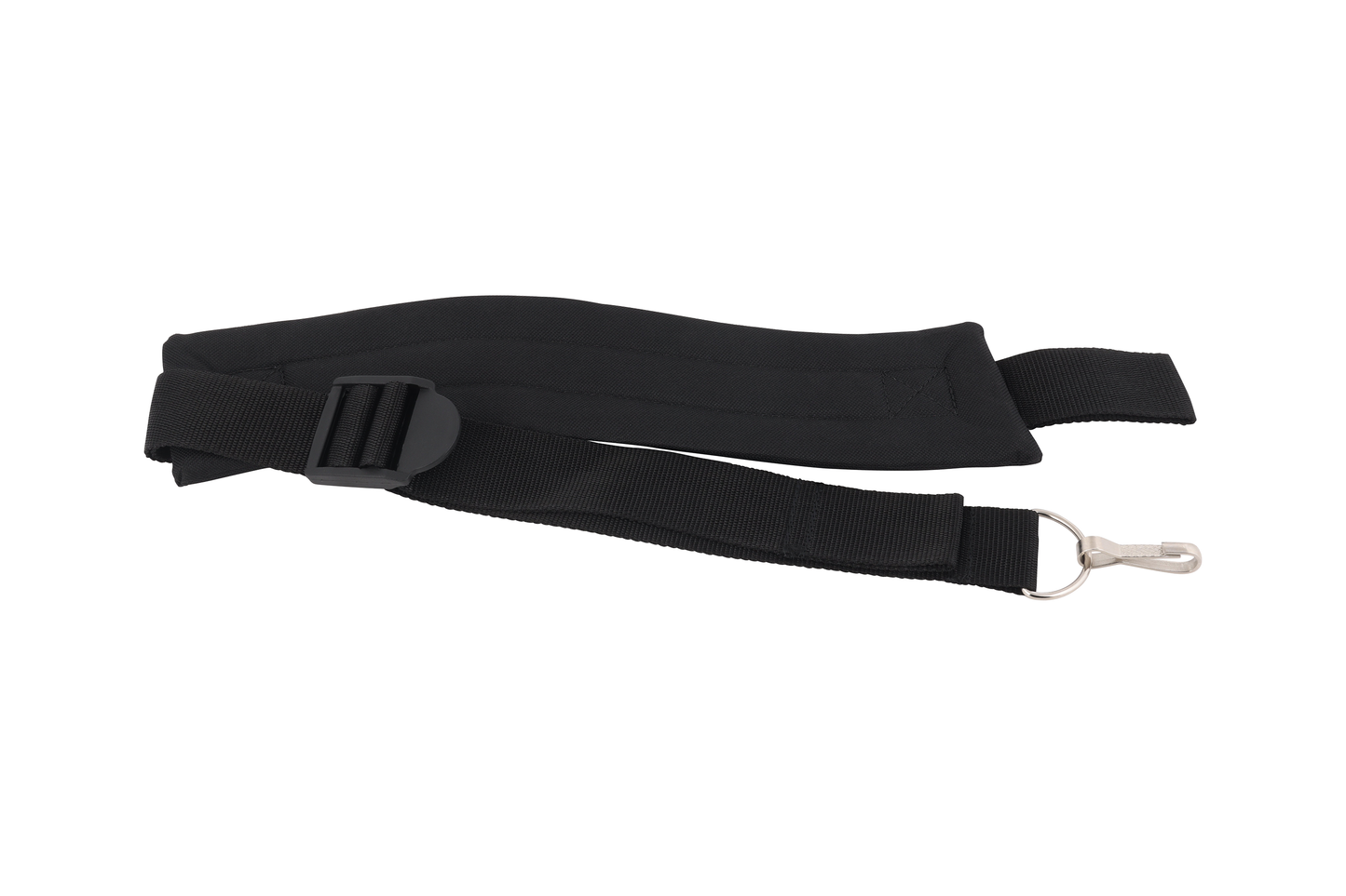 HUSQVARNA HARNESS - 585149701 / 585 14 97-01
