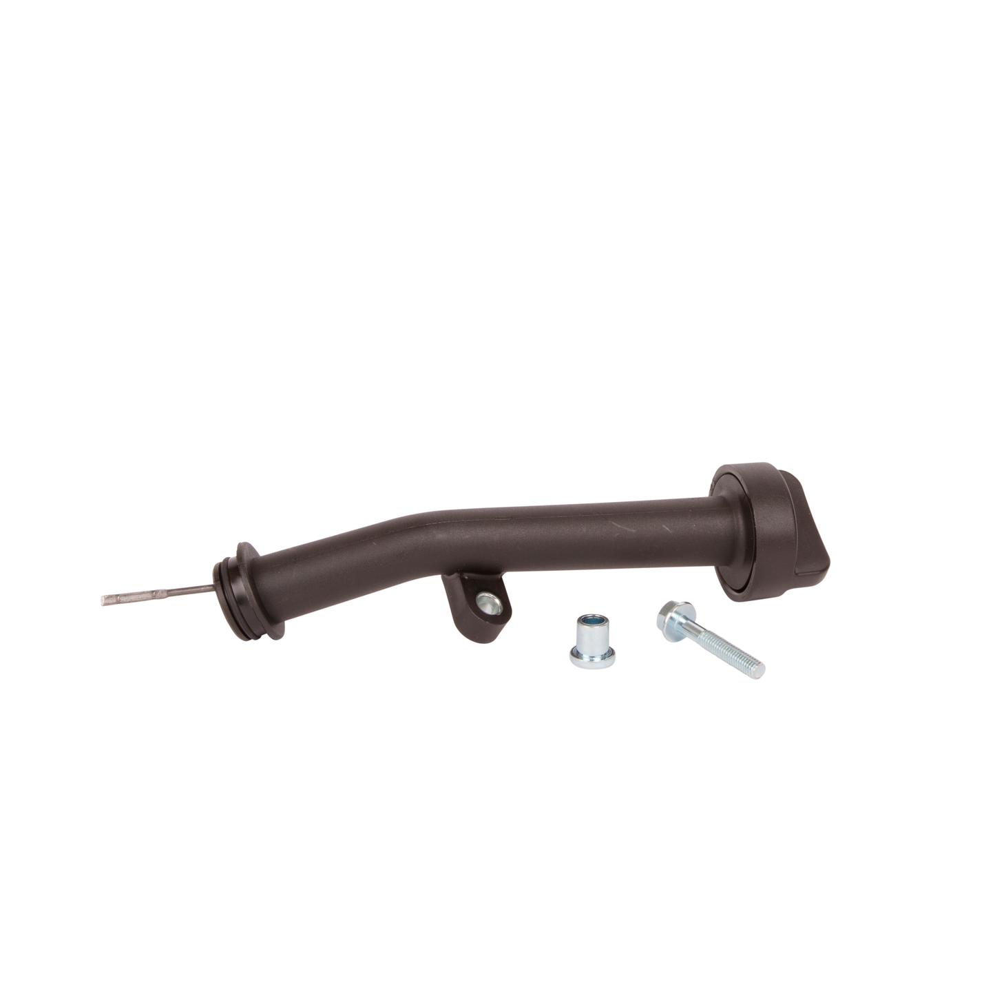 HUSQVARNA DIPSTICK - 598684537 / 598 68 45-37