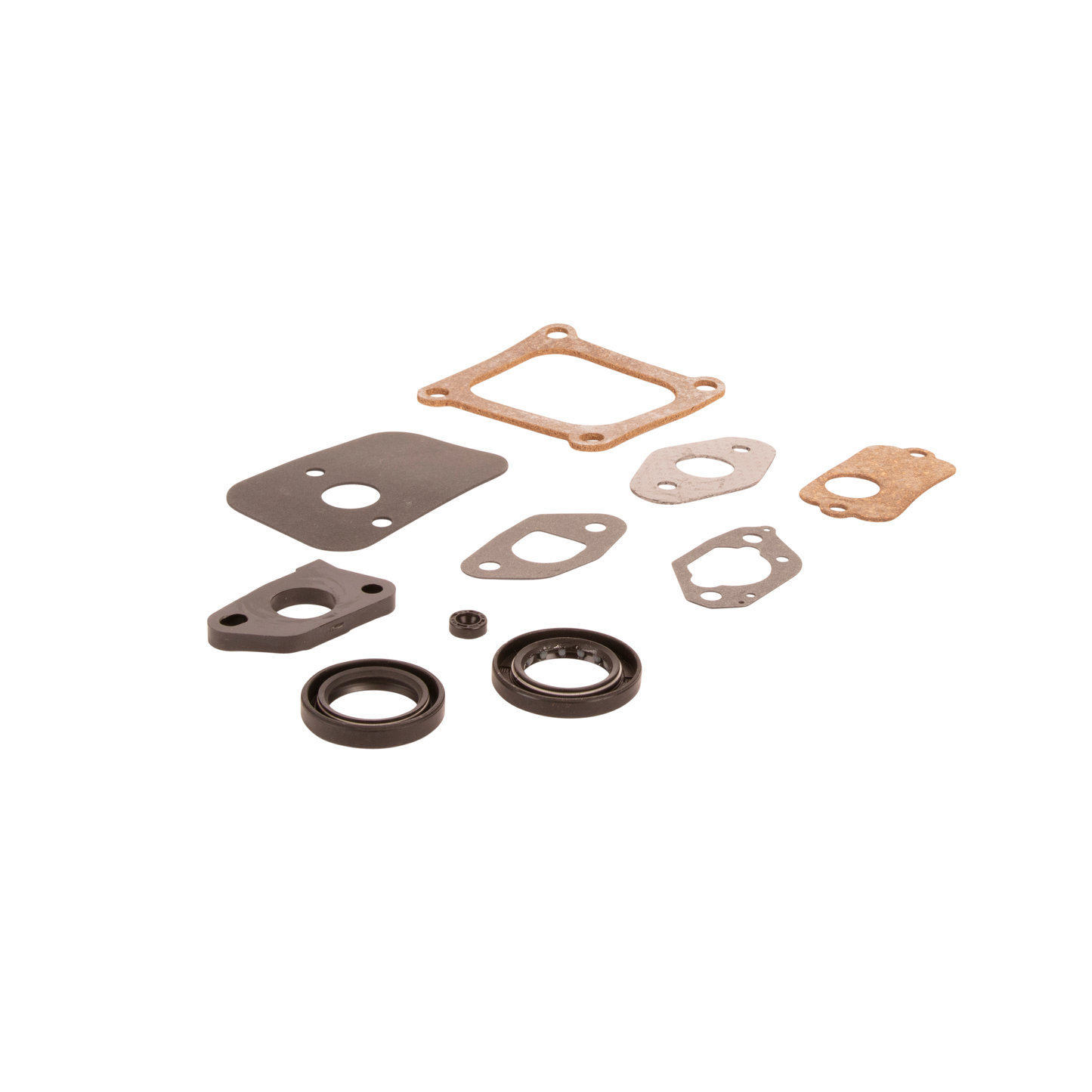 HUSQVARNA GASKET KIT - 599348567 / 599 34 85-67