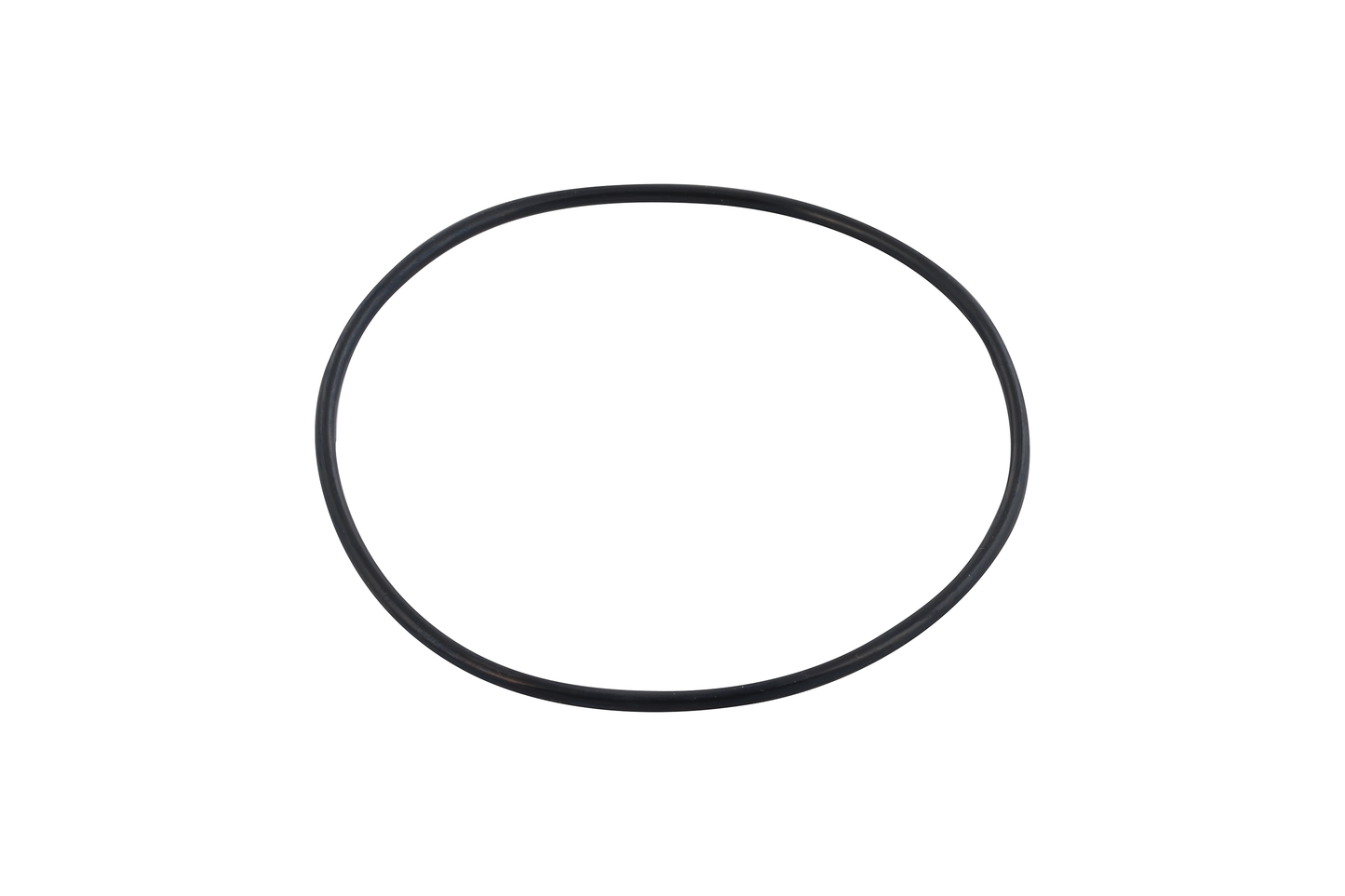 HUSQVARNA O-RING - 581290801 / 581 29 08-01