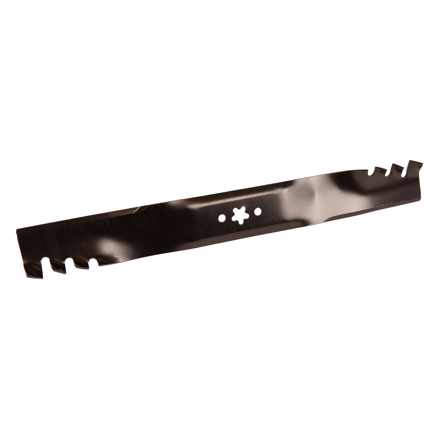 HUSQVARNA BLADE - 580258102 / 580 25 81-02